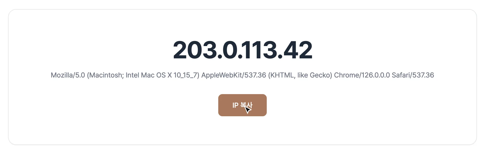 내 IP 확인-guide-2