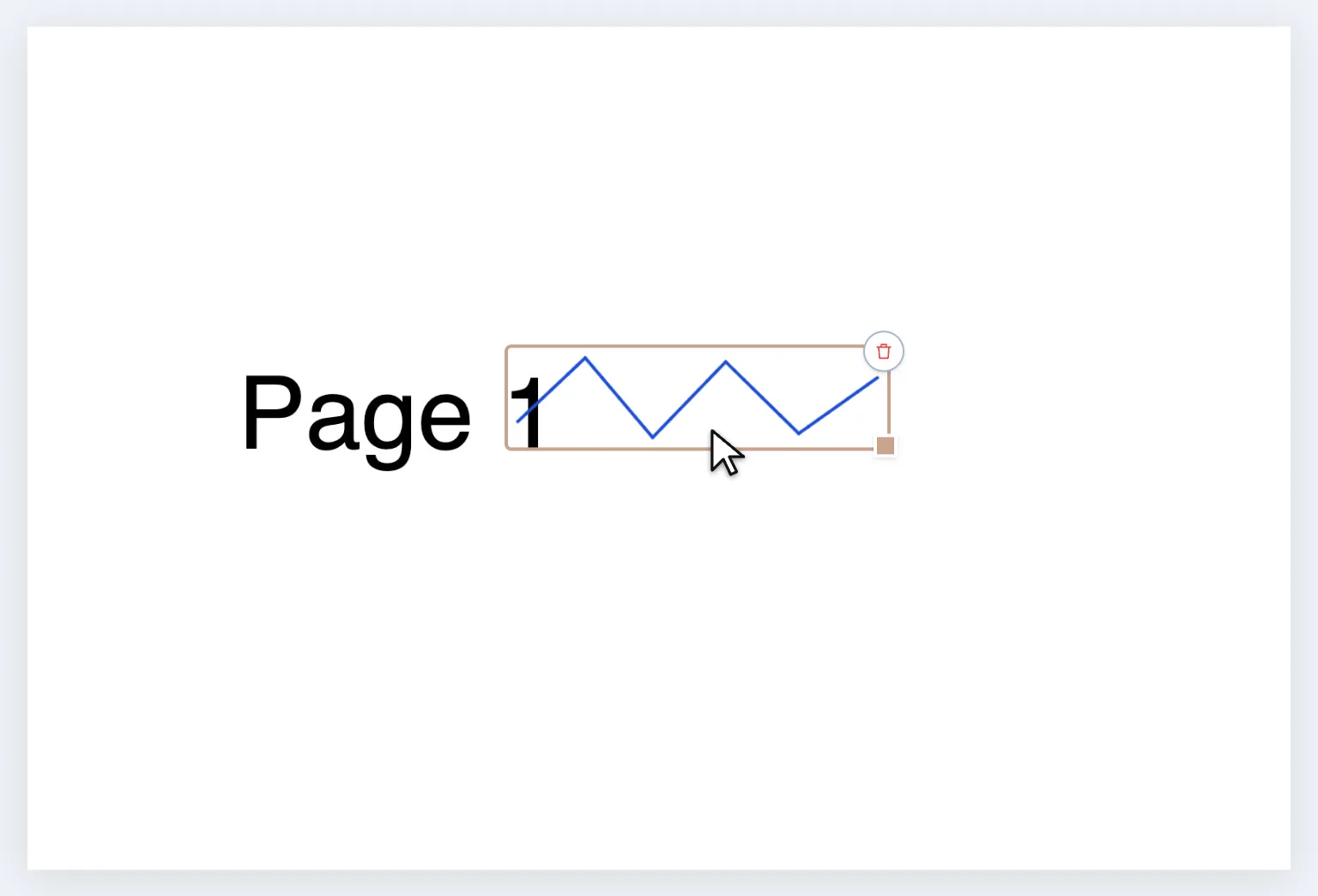 PDF 편집기-guide-3