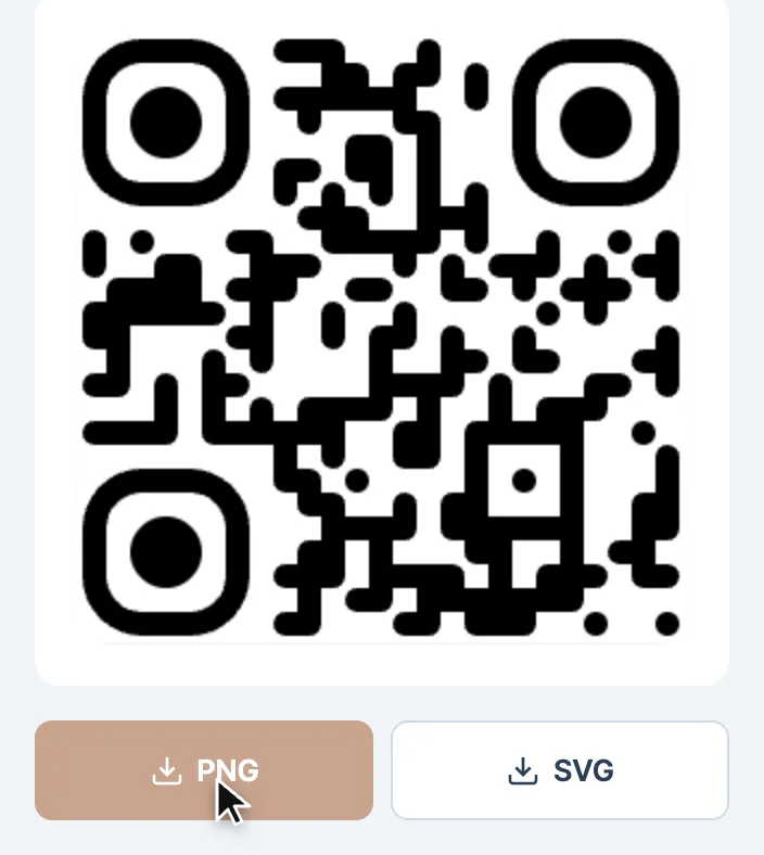 QR코드 생성기-guide-3