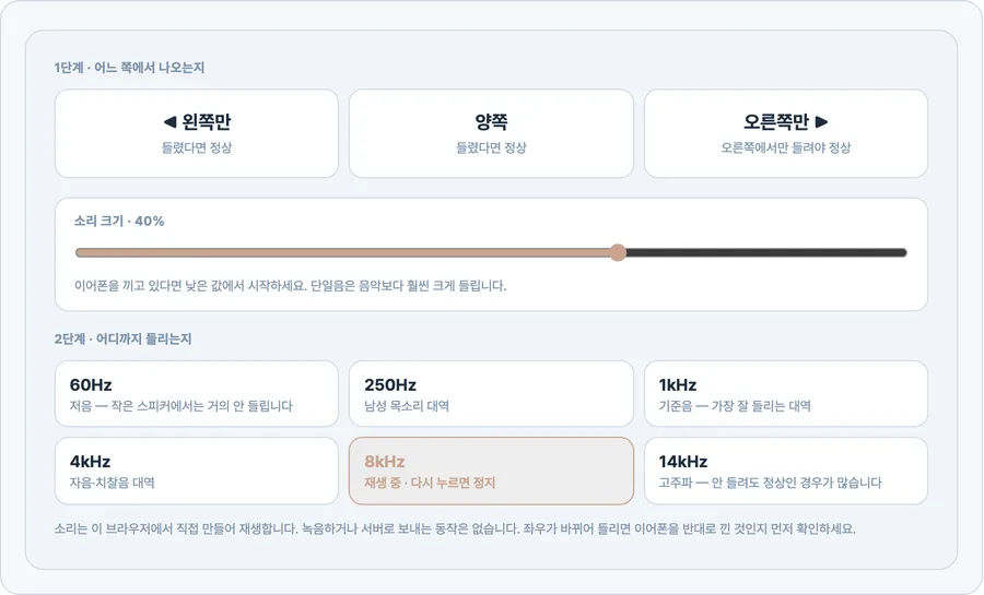 스피커 테스트-guide-3